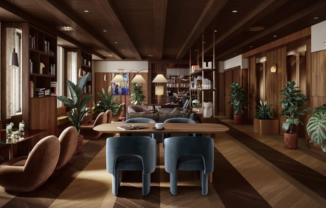 dsq-render-the-cover-1