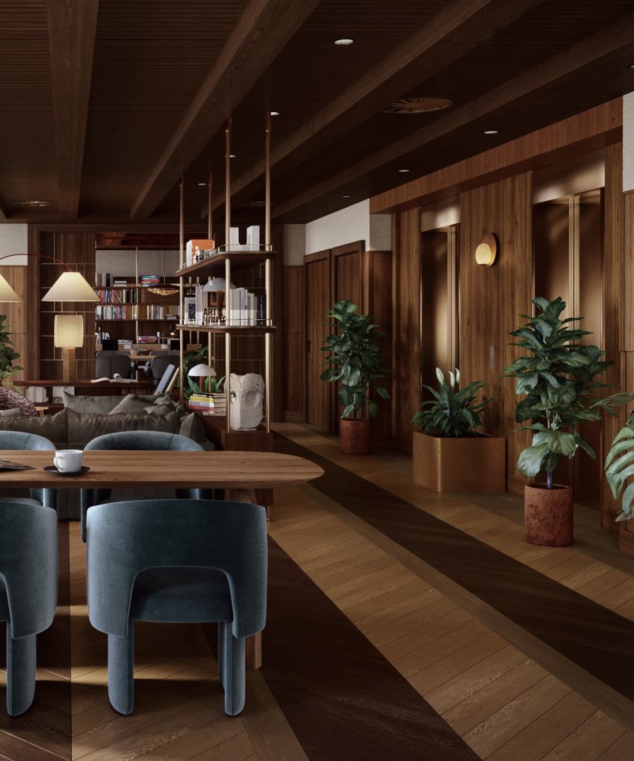 dsq-render-the-cover-1